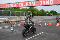 Slovakia-Ring;event-digital-images;motorbikes;no-limits;peter-wileman-photography;trackday;trackday-digital-images